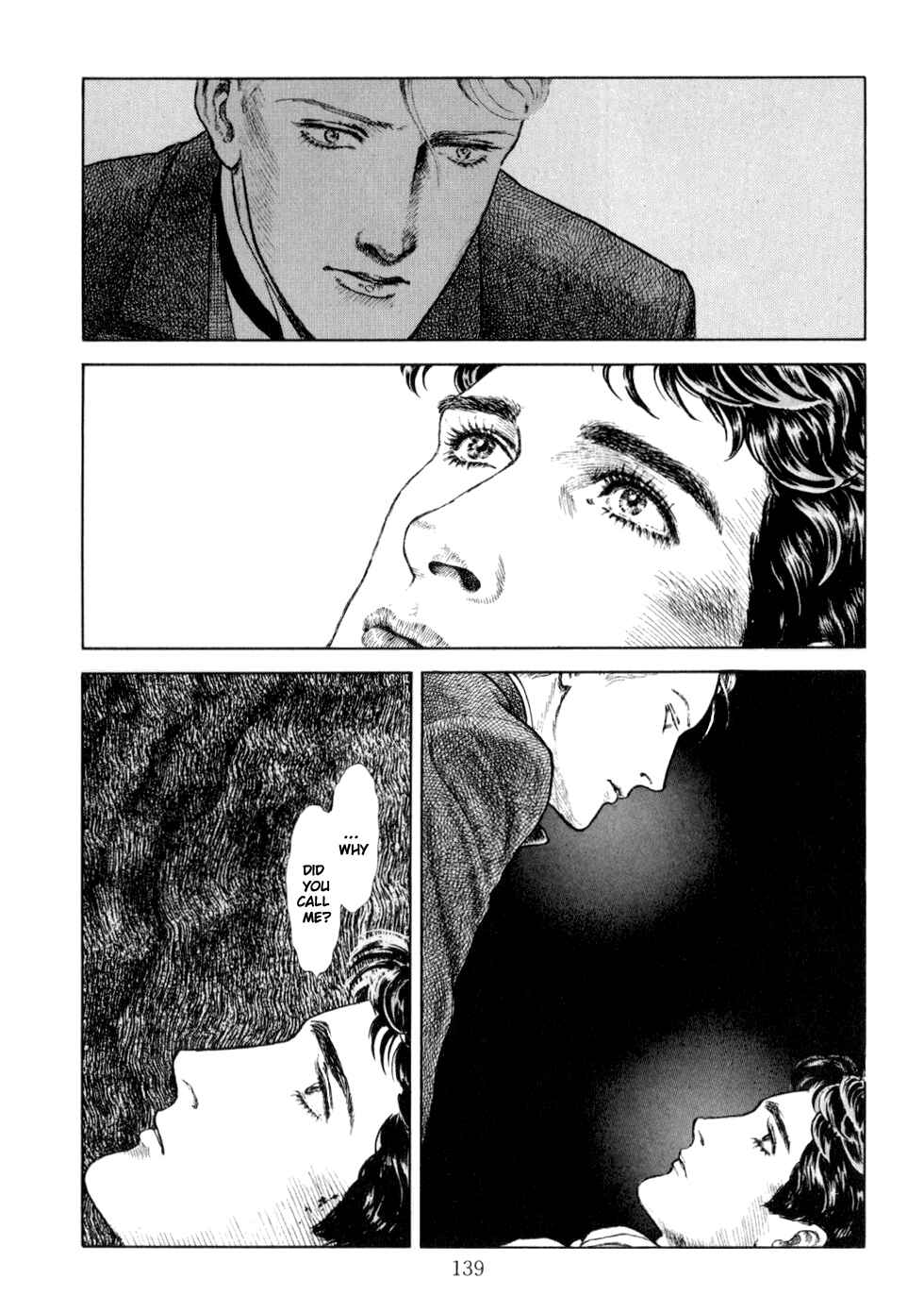 Page 22 Chapter 3 Liddells Star Clock