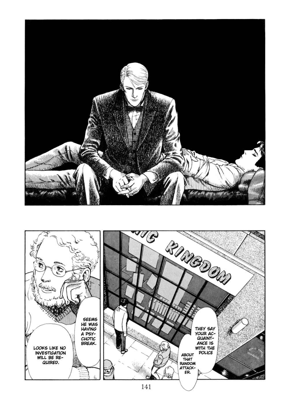 Page 24 Chapter 3 Liddells Star Clock