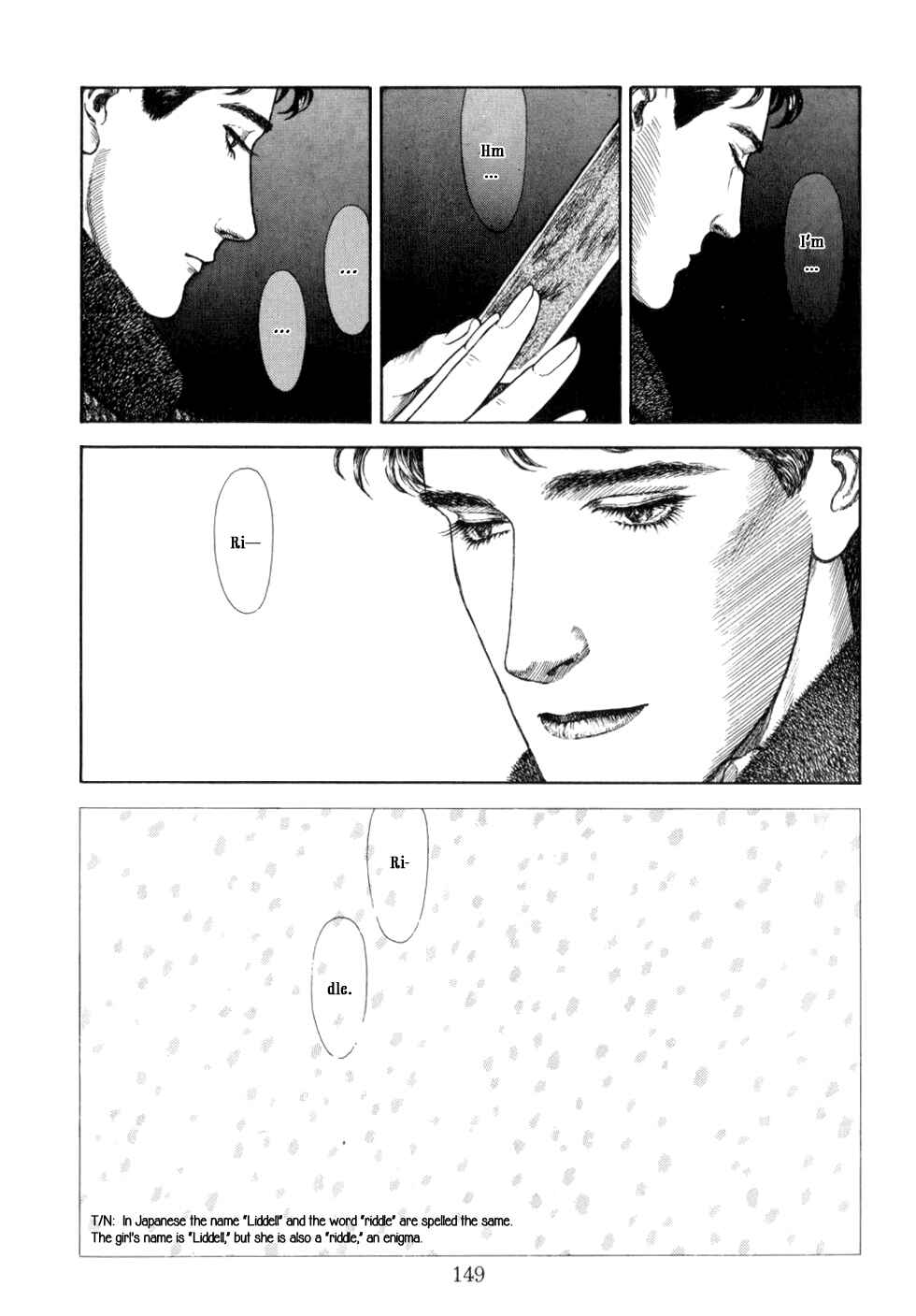 Page 32 Chapter 3 Liddells Star Clock