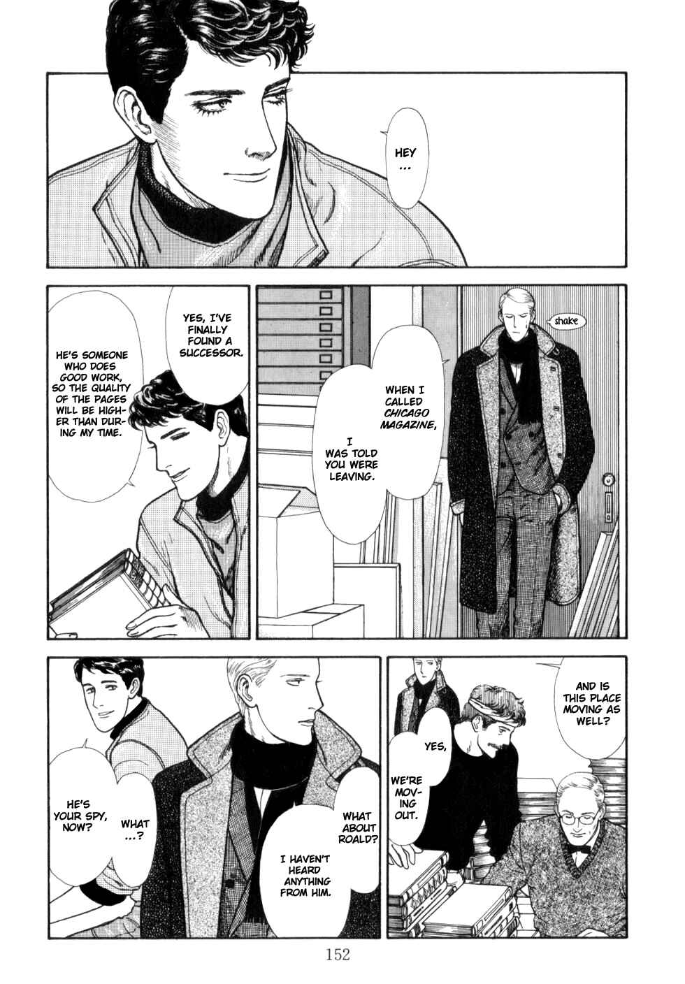 Page 35 Chapter 3 Liddells Star Clock