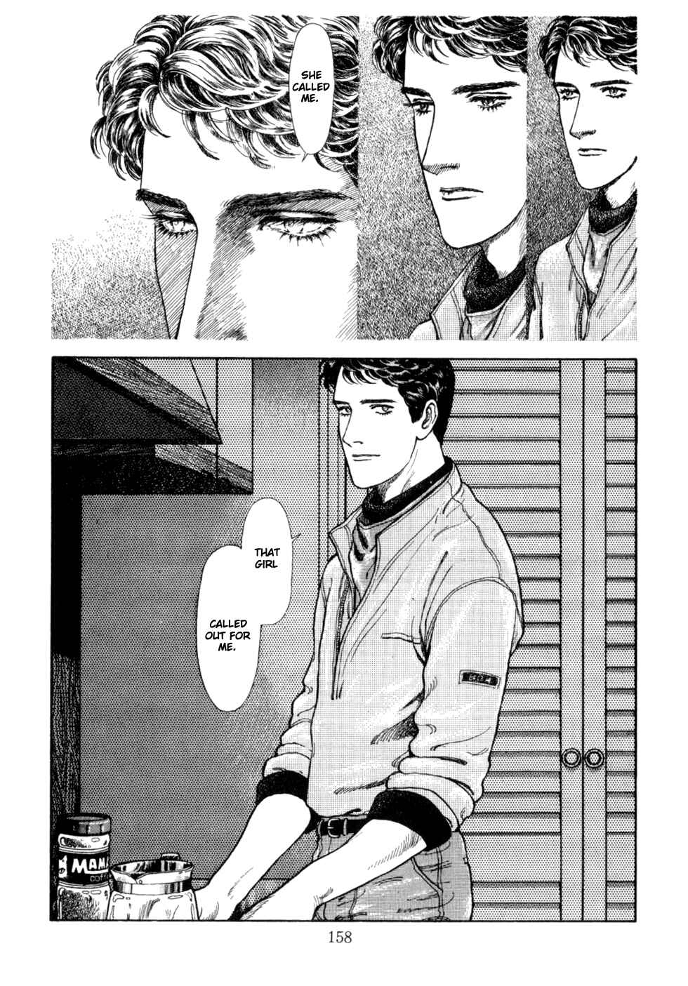 Page 41 Chapter 3 Liddells Star Clock