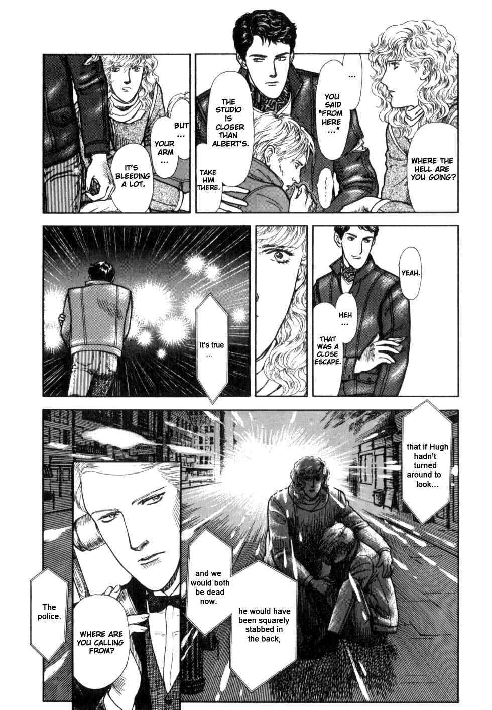 Page 9 Chapter 3 Liddells Star Clock