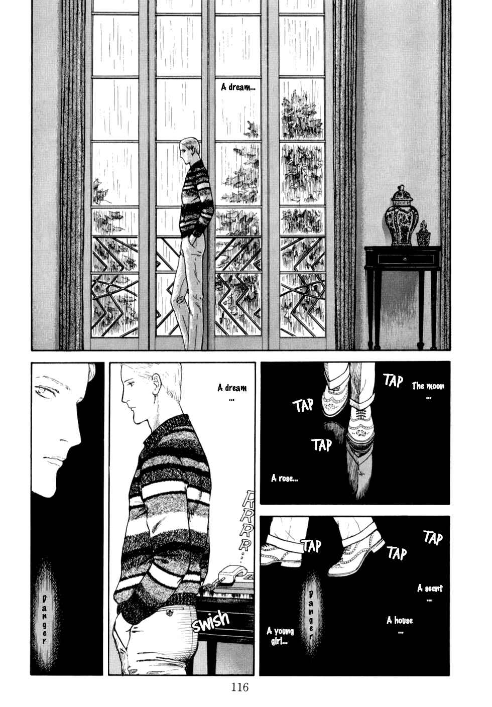 Page 12 Chapter 3 Liddells Star Clock