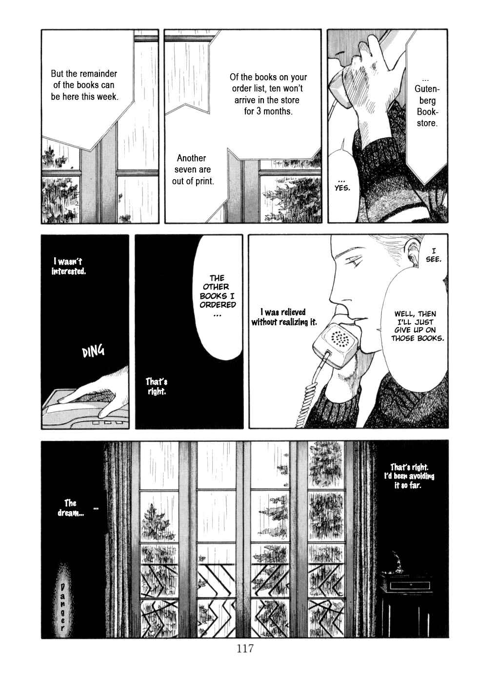 Page 13 Chapter 3 Liddells Star Clock