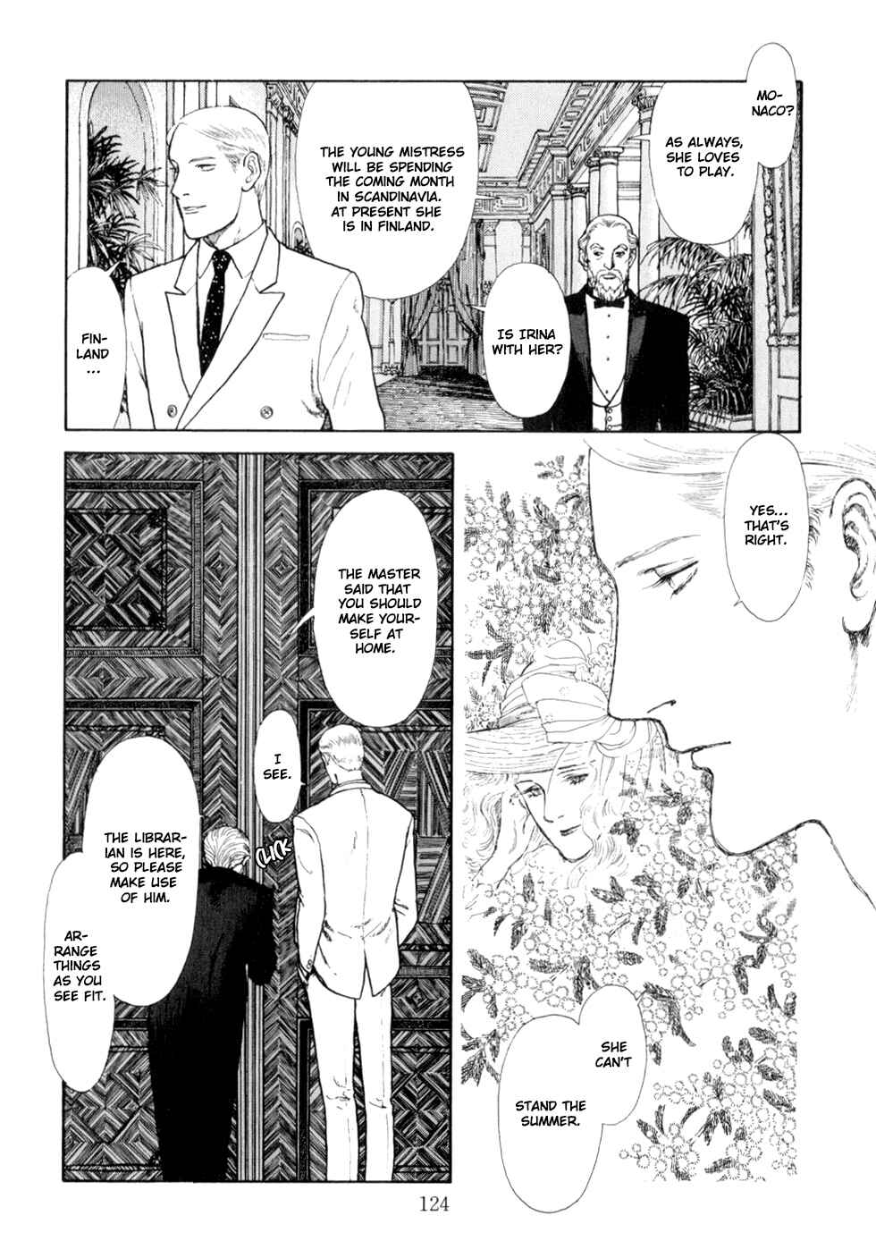 Page 20 Chapter 3 Liddells Star Clock