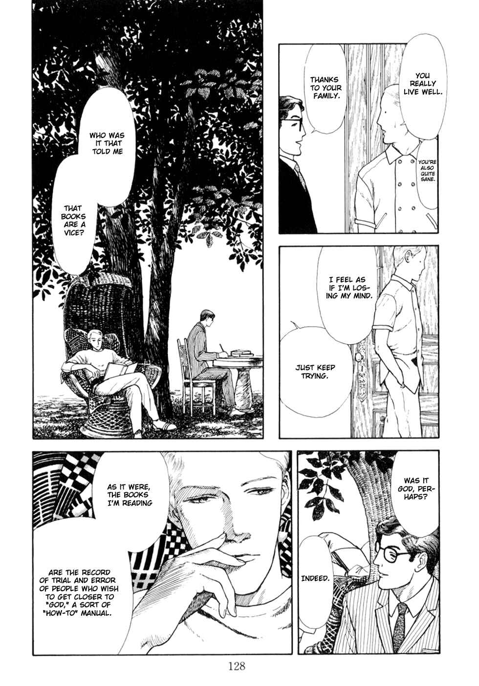 Page 24 Chapter 3 Liddells Star Clock
