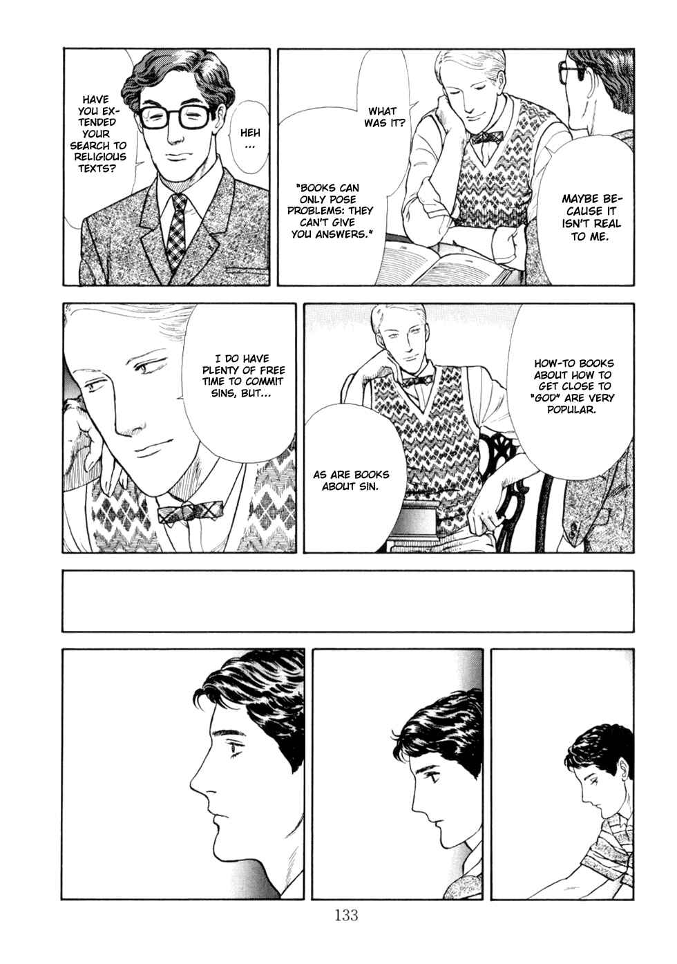 Page 29 Chapter 3 Liddells Star Clock