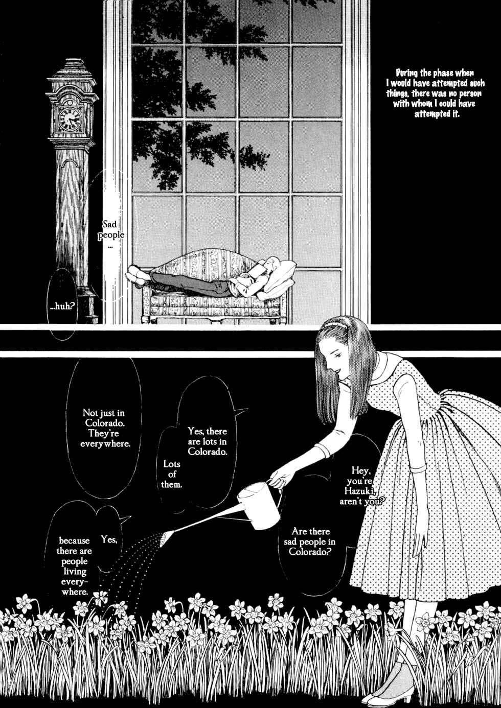 Page 32 Chapter 3 Liddells Star Clock