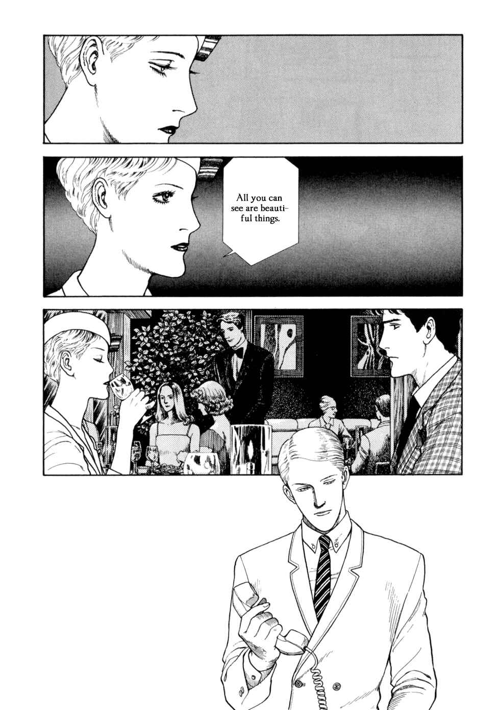Page 40 Chapter 3 Liddells Star Clock