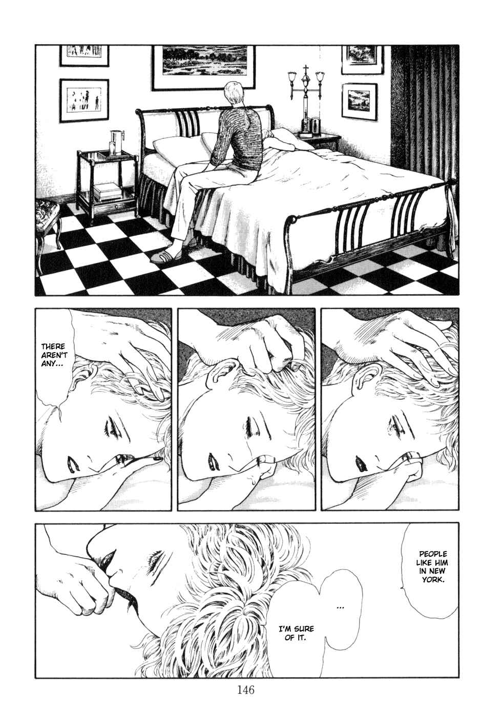 Page 41 Chapter 3 Liddells Star Clock