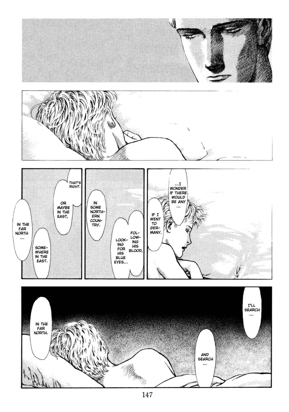 Page 42 Chapter 3 Liddells Star Clock