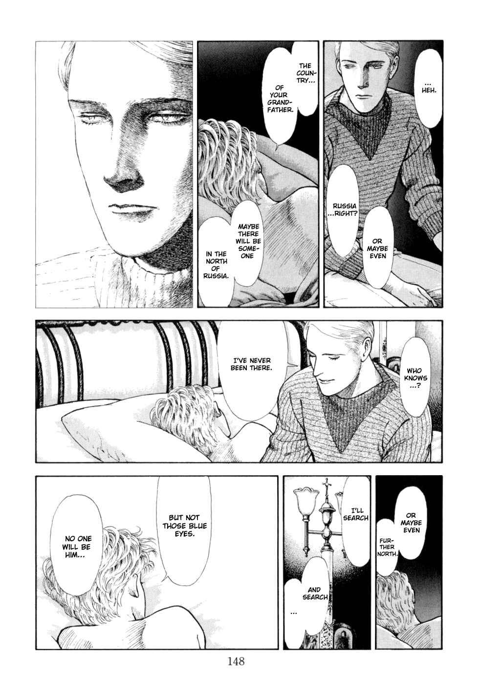 Page 43 Chapter 3 Liddells Star Clock