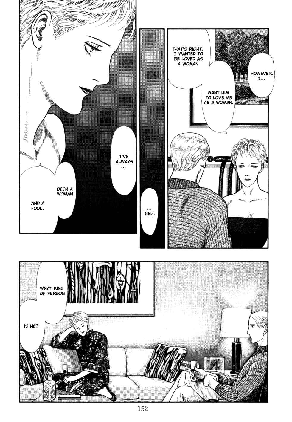 Page 47 Chapter 3 Liddells Star Clock