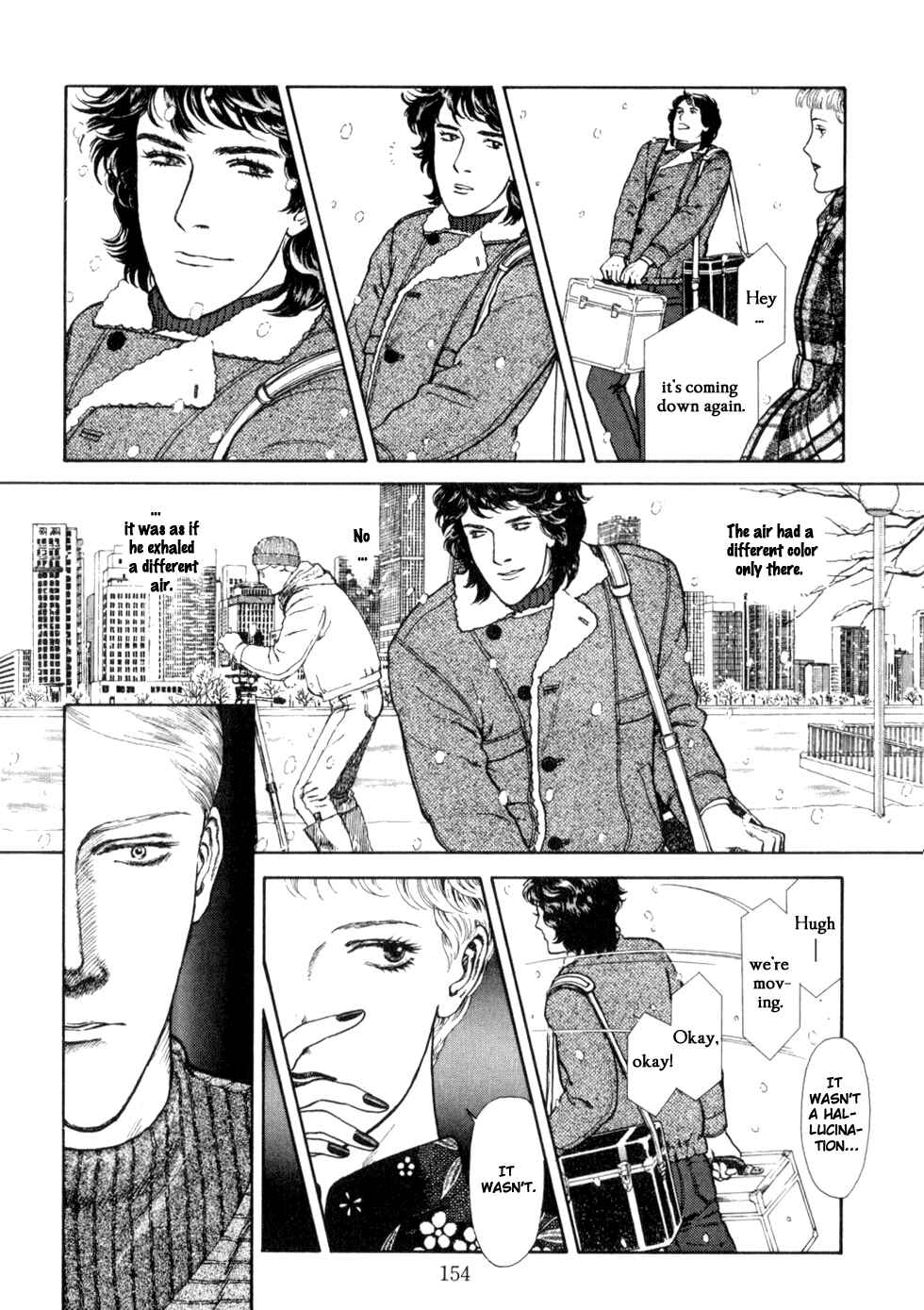 Page 49 Chapter 3 Liddells Star Clock