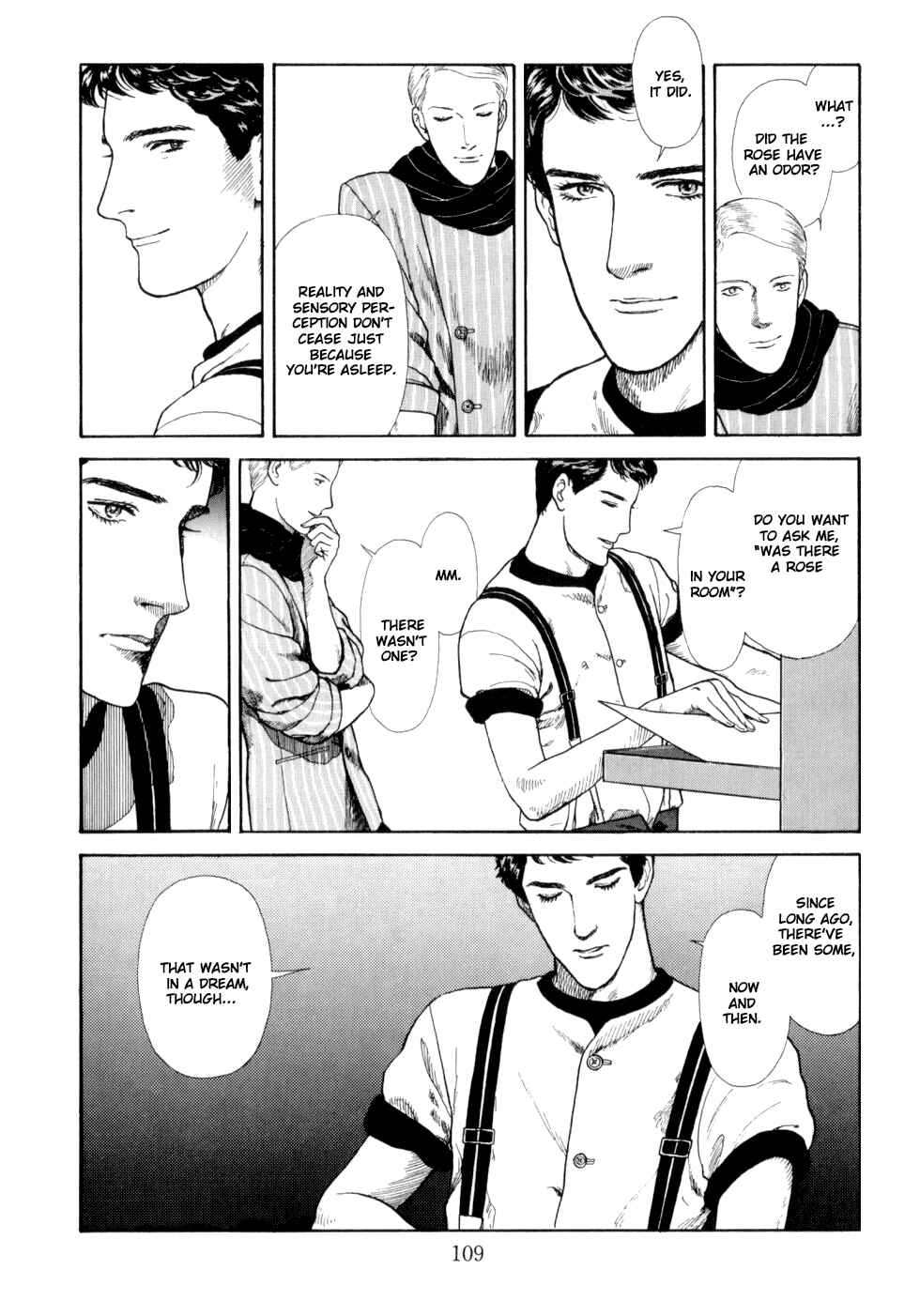 Page 5 Chapter 3 Liddells Star Clock