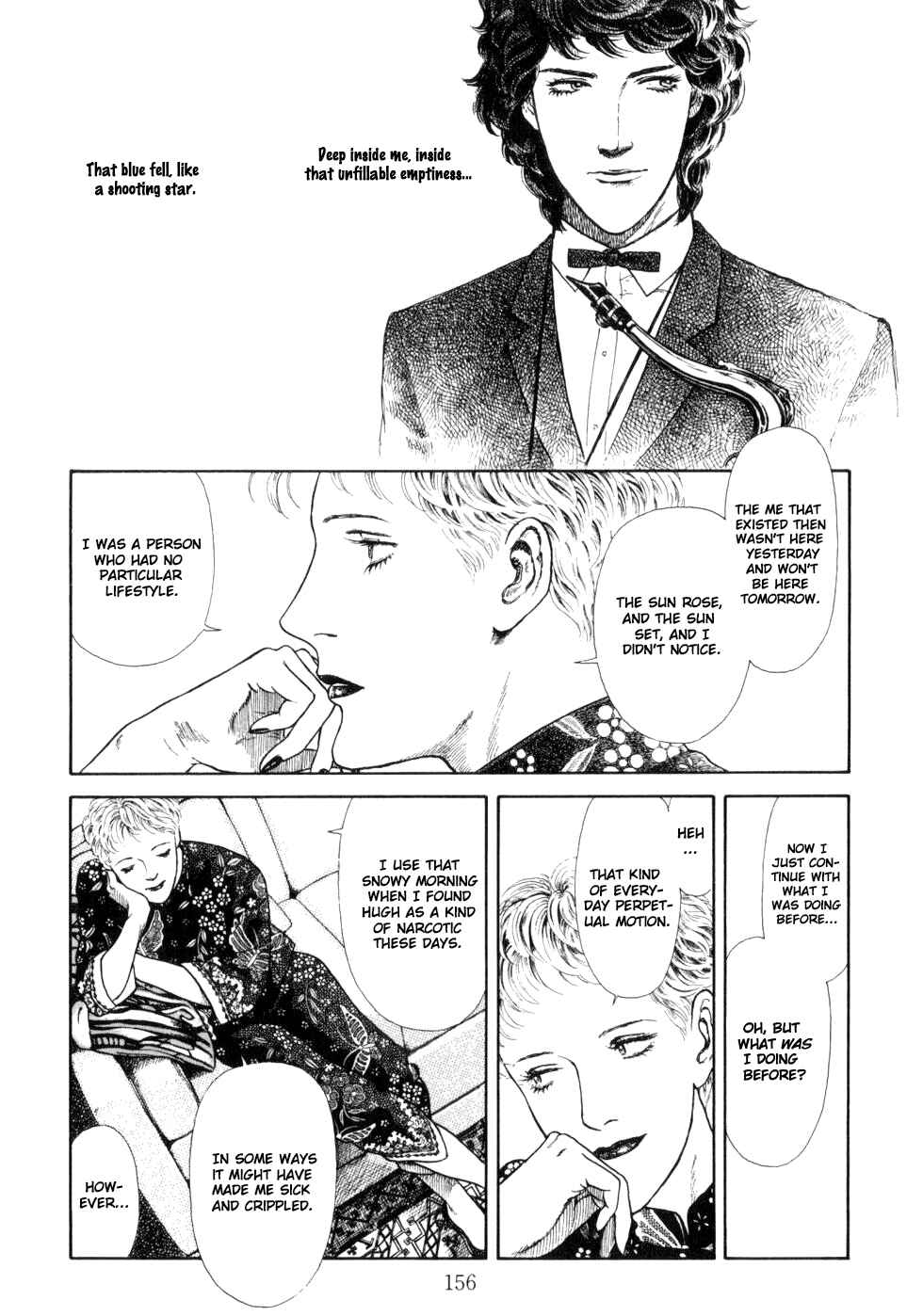 Page 51 Chapter 3 Liddells Star Clock