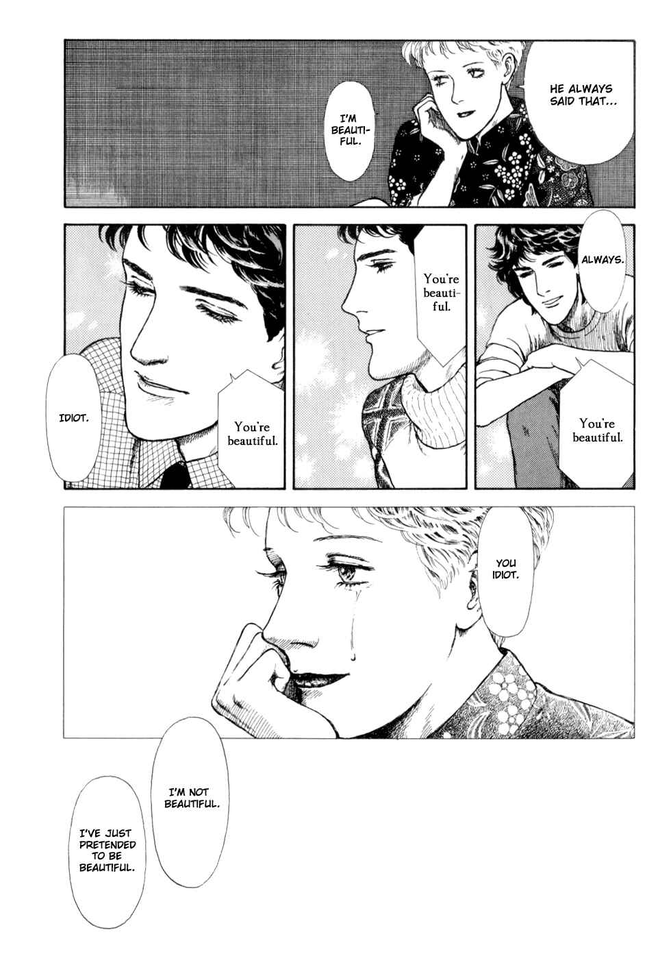 Page 52 Chapter 3 Liddells Star Clock