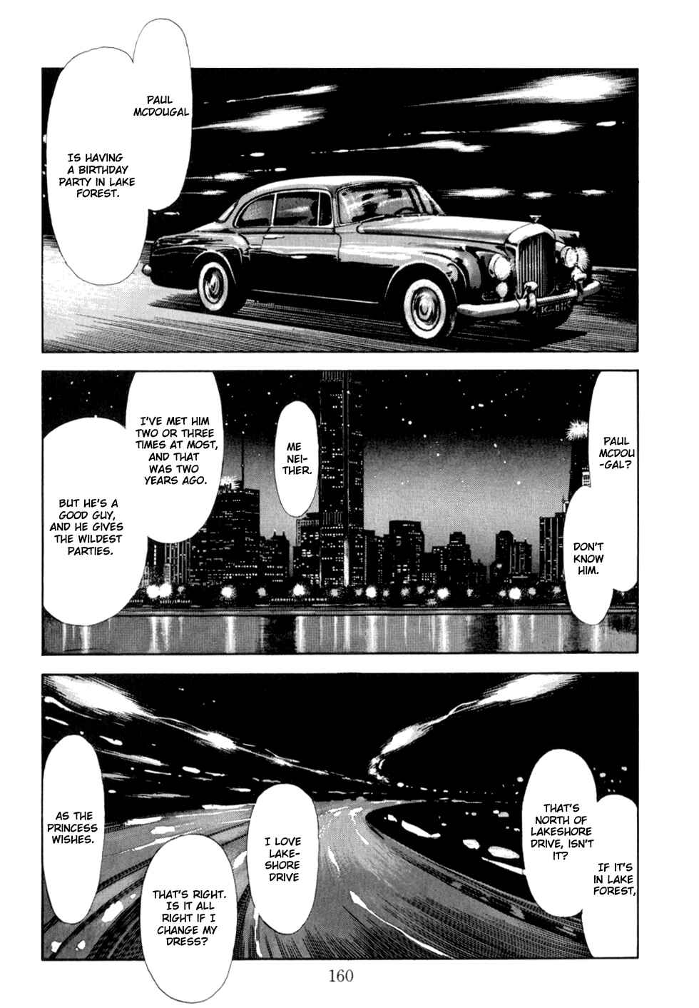 Page 55 Chapter 3 Liddells Star Clock