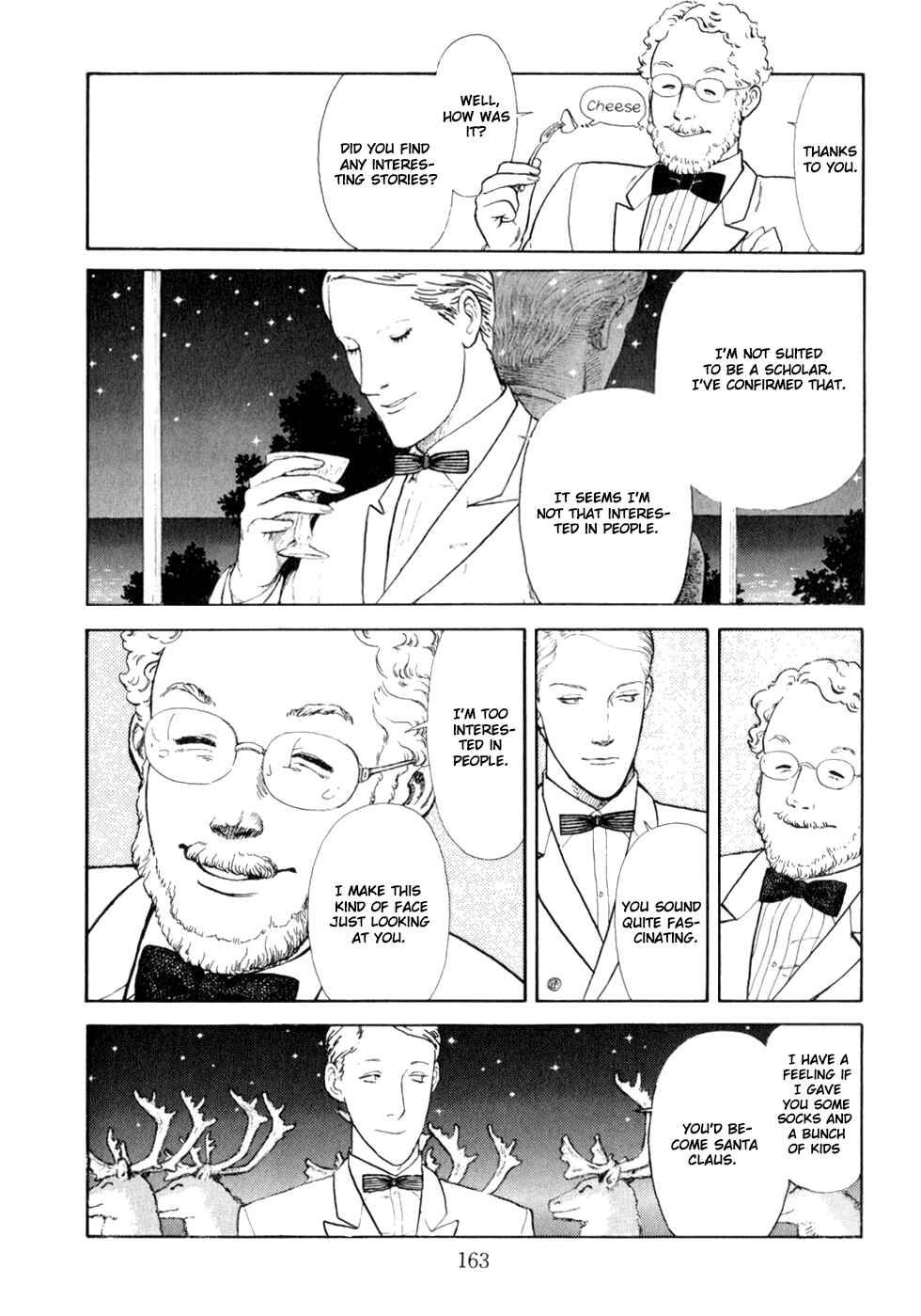 Page 58 Chapter 3 Liddells Star Clock