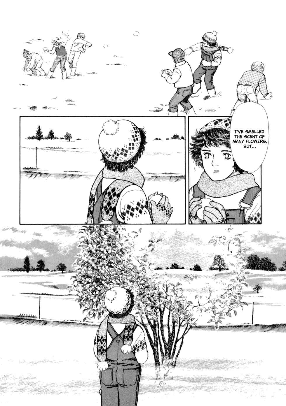 Page 6 Chapter 3 Liddells Star Clock