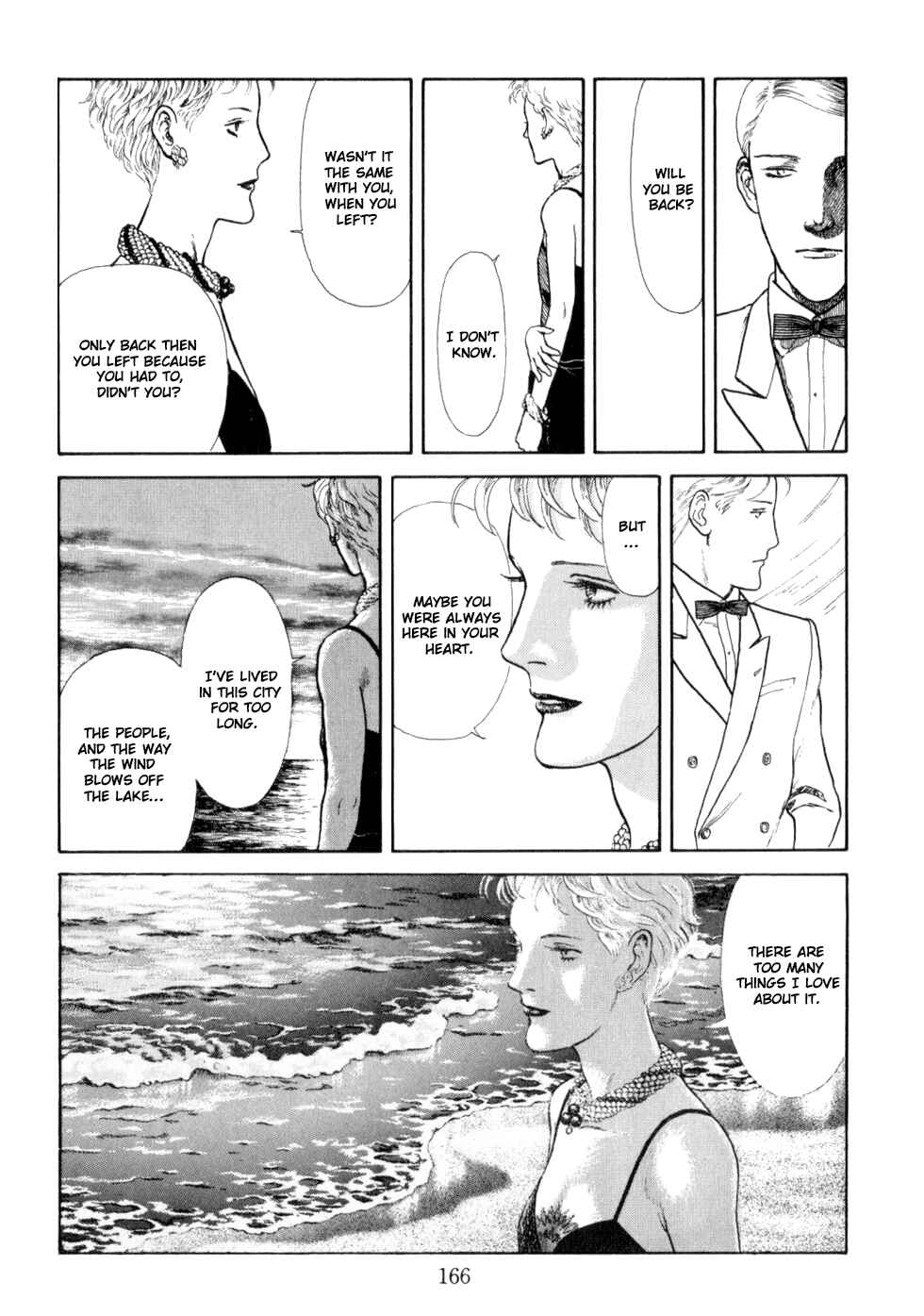 Page 61 Chapter 3 Liddells Star Clock