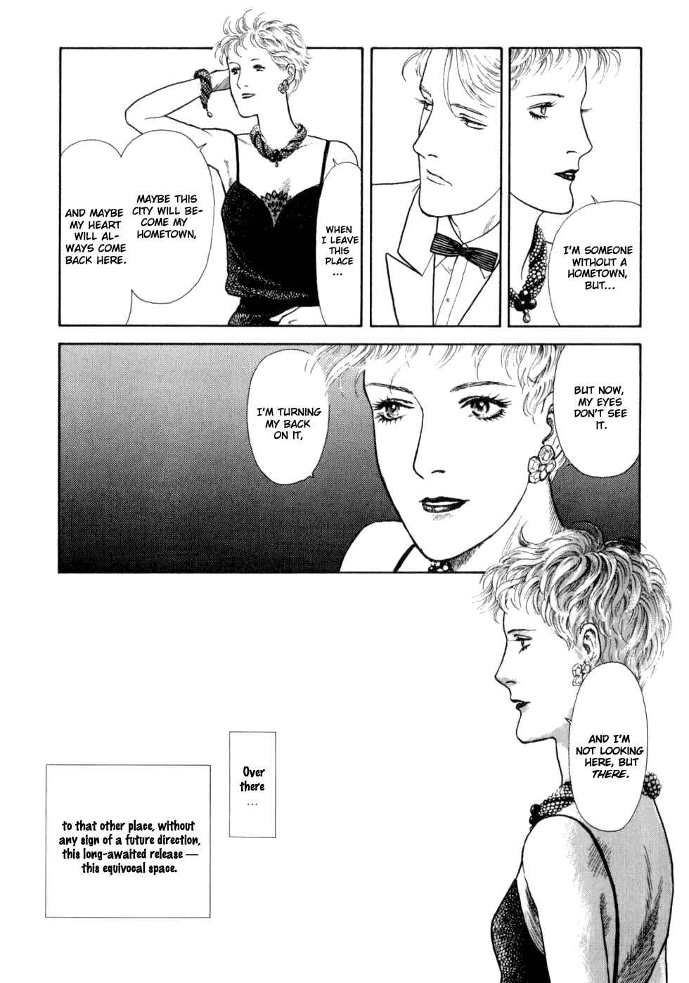 Page 62 Chapter 3 Liddells Star Clock