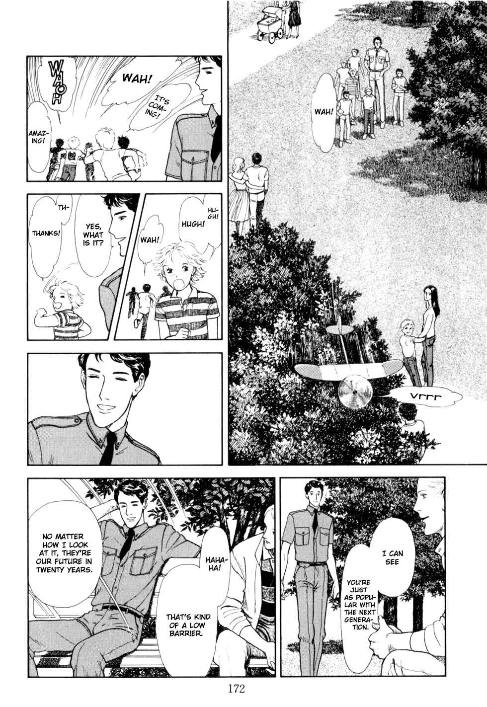 Page 67 Chapter 3 Liddells Star Clock