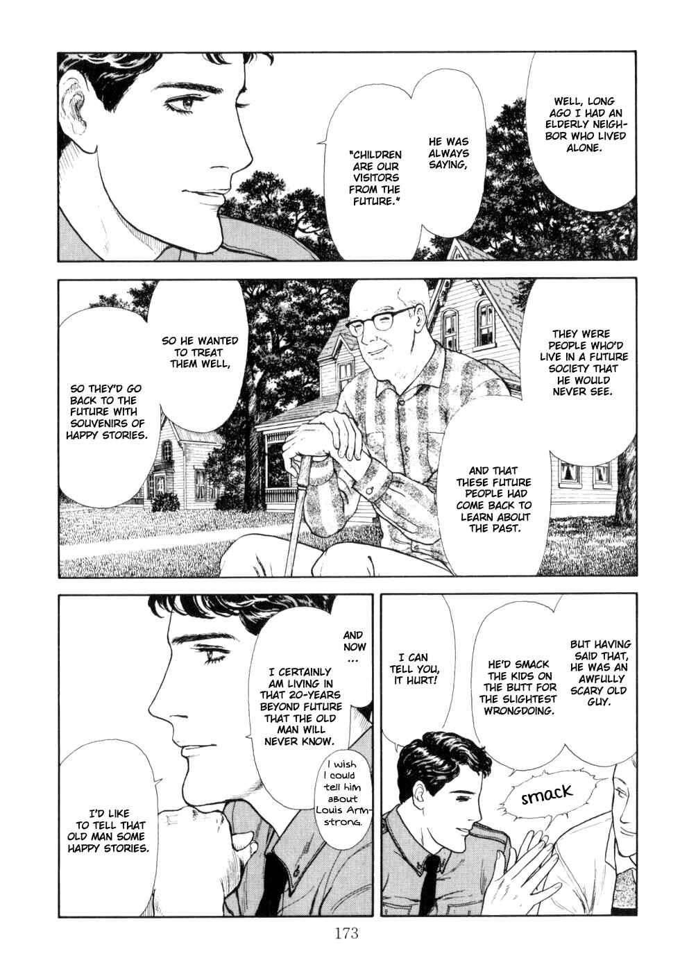 Page 68 Chapter 3 Liddells Star Clock