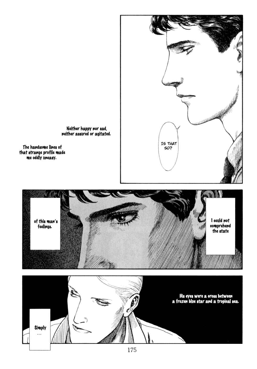 Page 70 Chapter 3 Liddells Star Clock