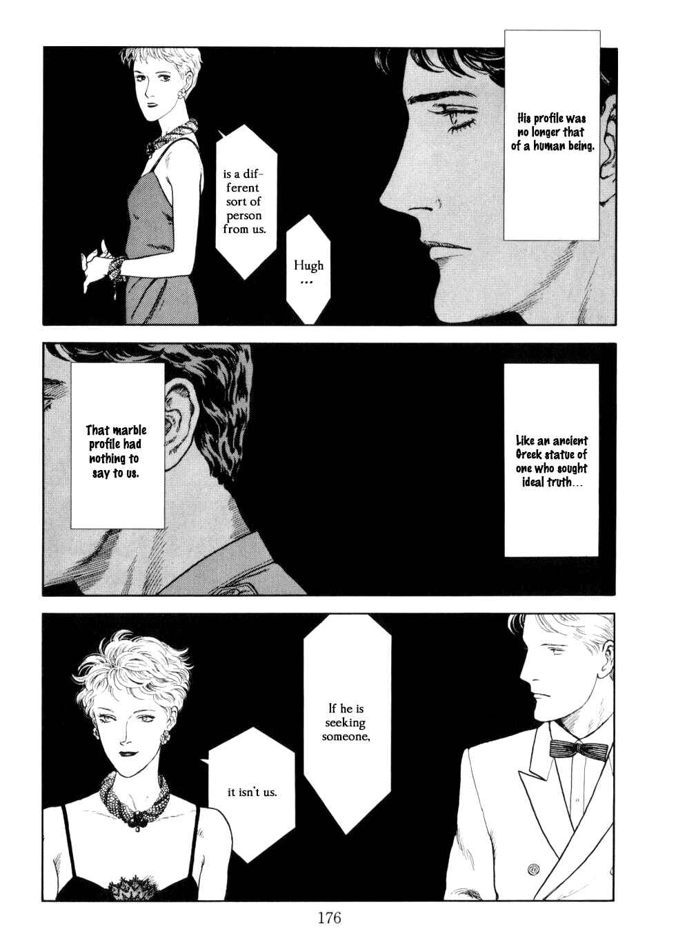 Page 71 Chapter 3 Liddells Star Clock