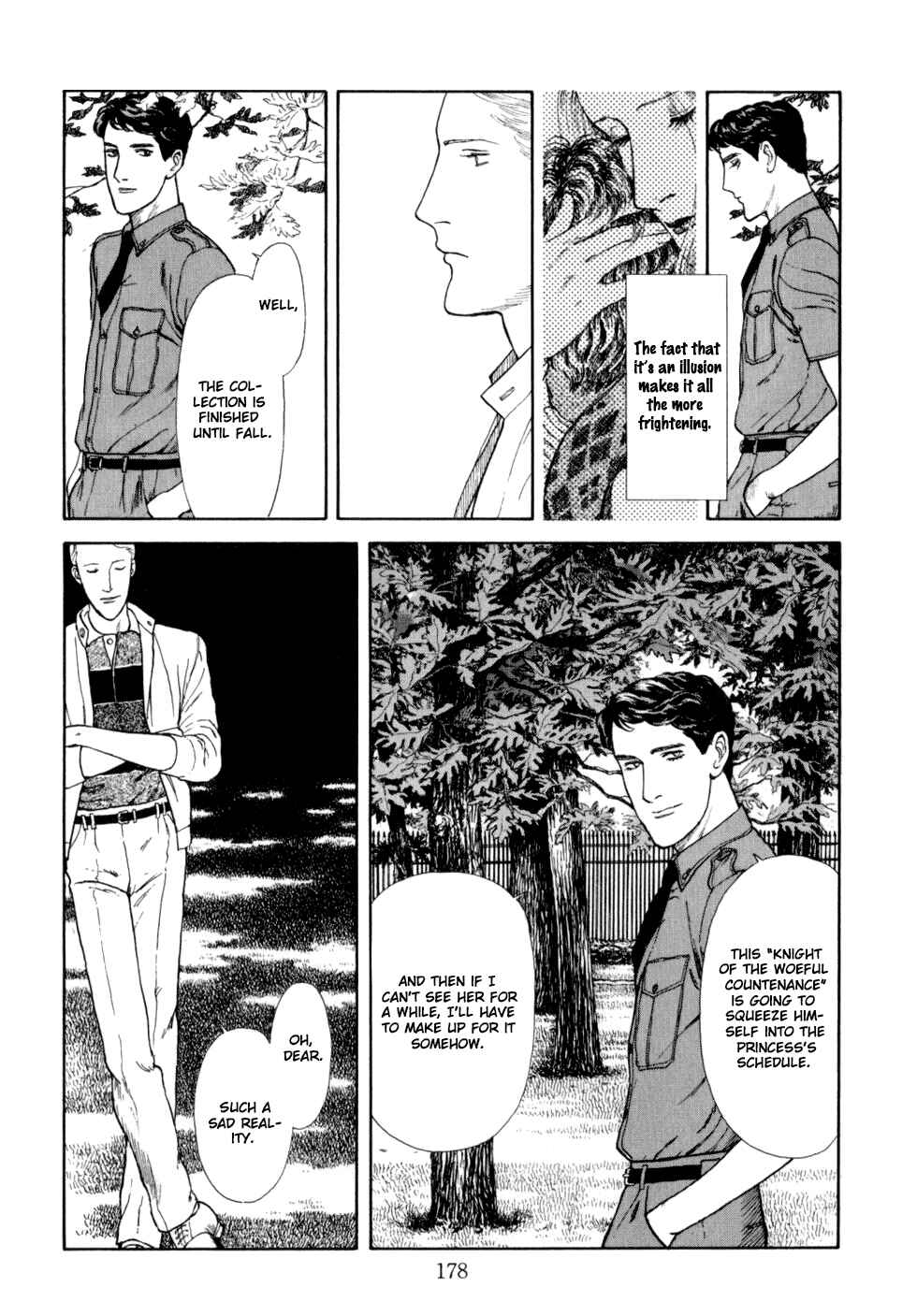 Page 73 Chapter 3 Liddells Star Clock
