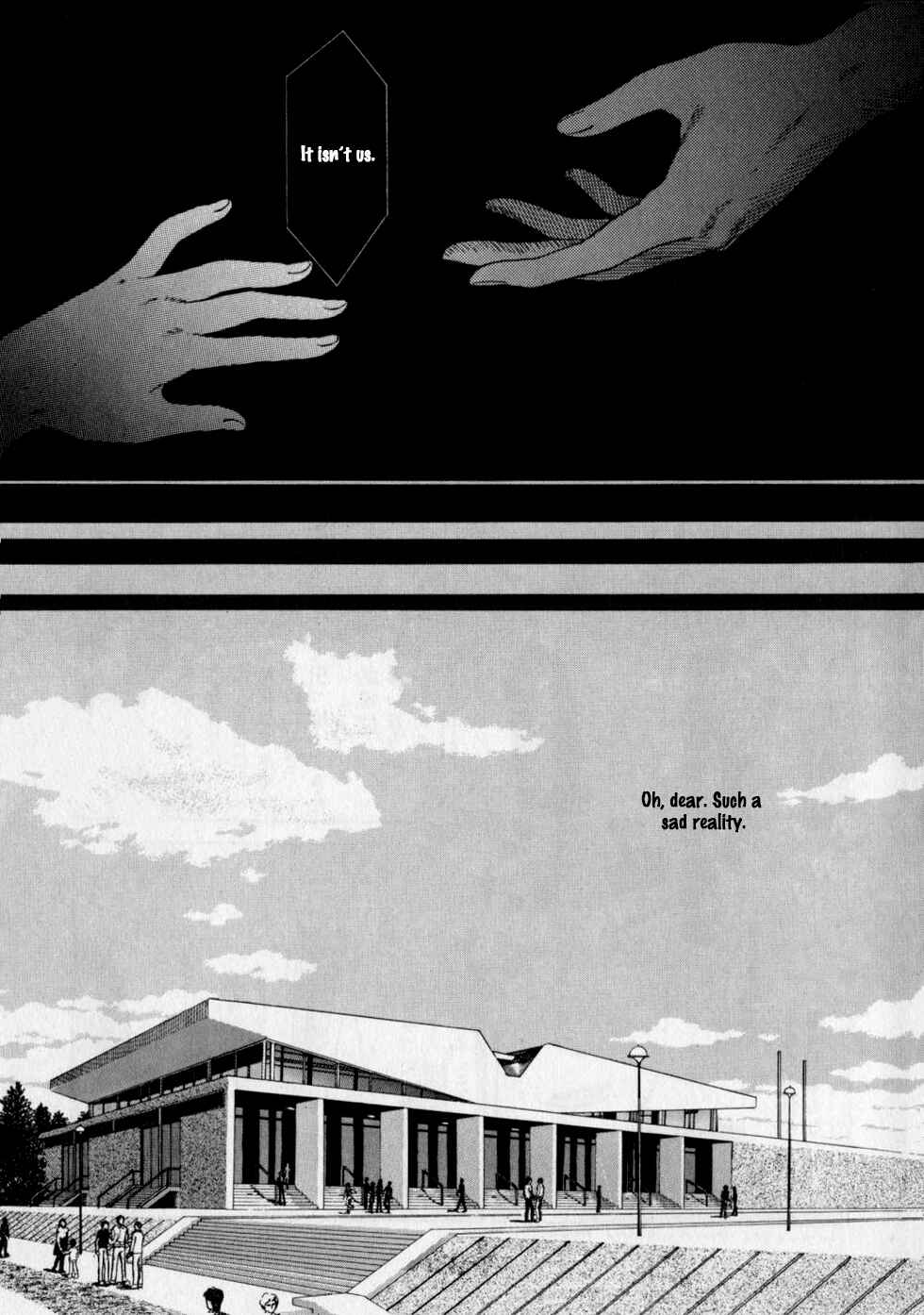 Page 74 Chapter 3 Liddells Star Clock