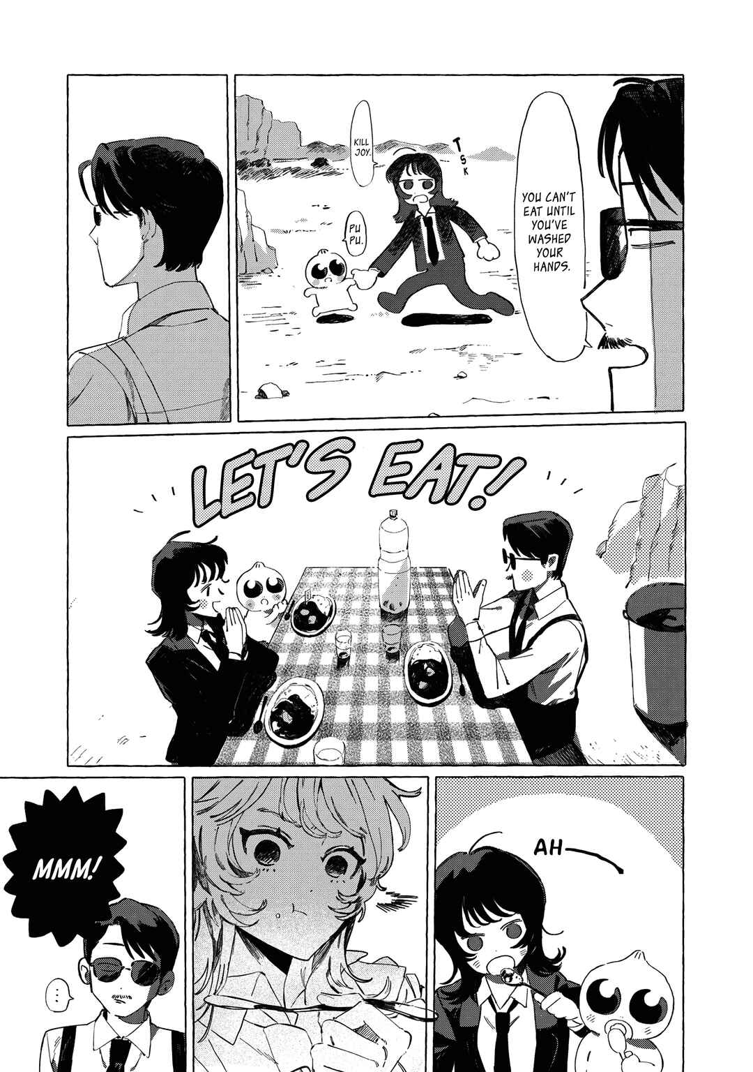 Page 16 Chapter Unknown_bfb4 UMA
