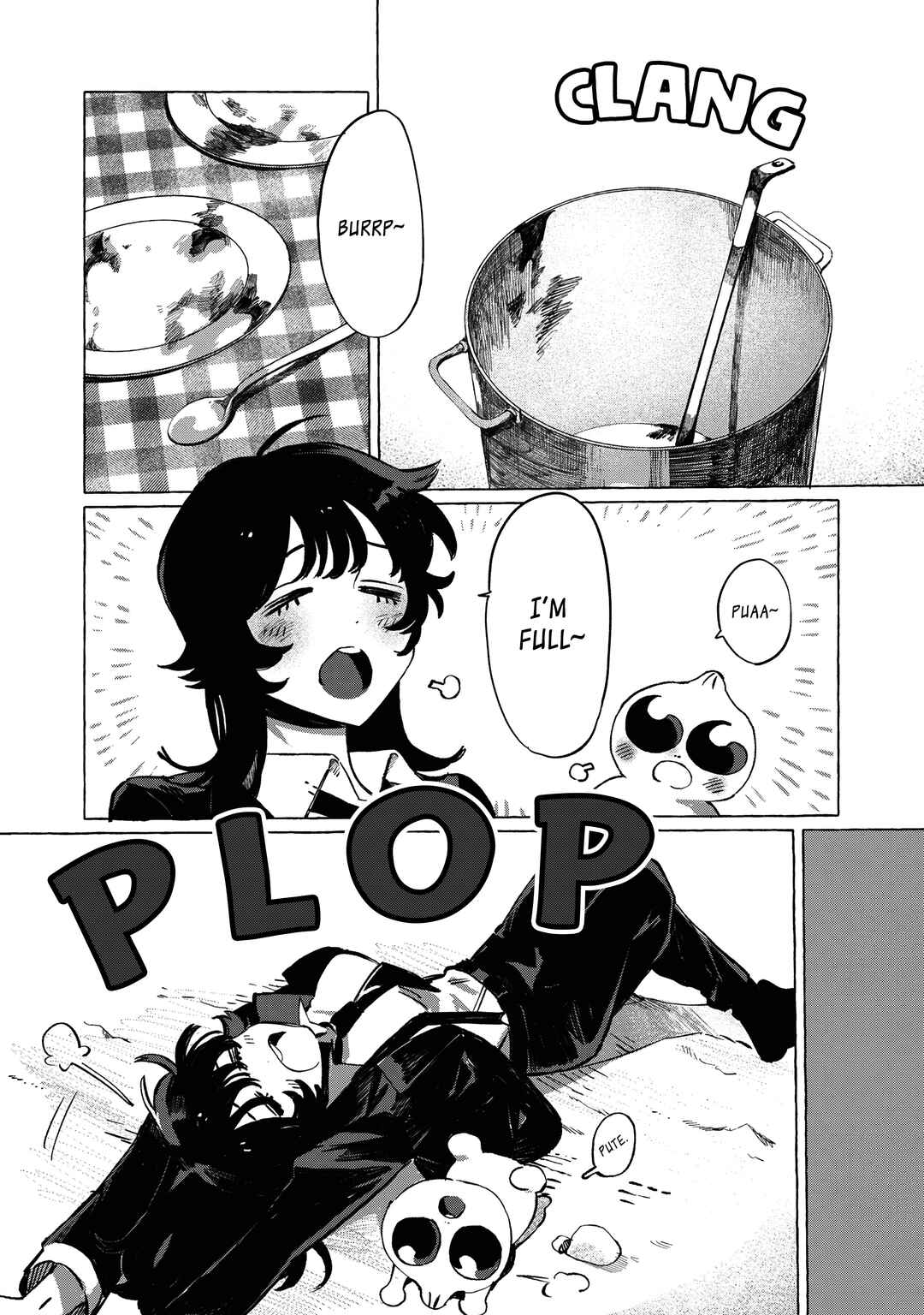 Page 19 Chapter Unknown_bfb4 UMA