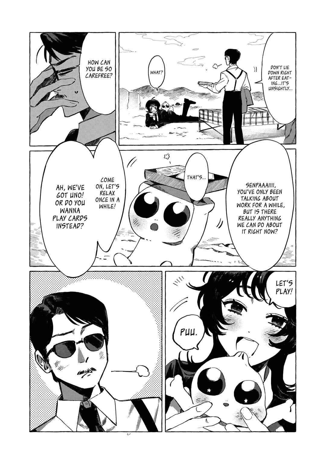 Page 20 Chapter Unknown_bfb4 UMA
