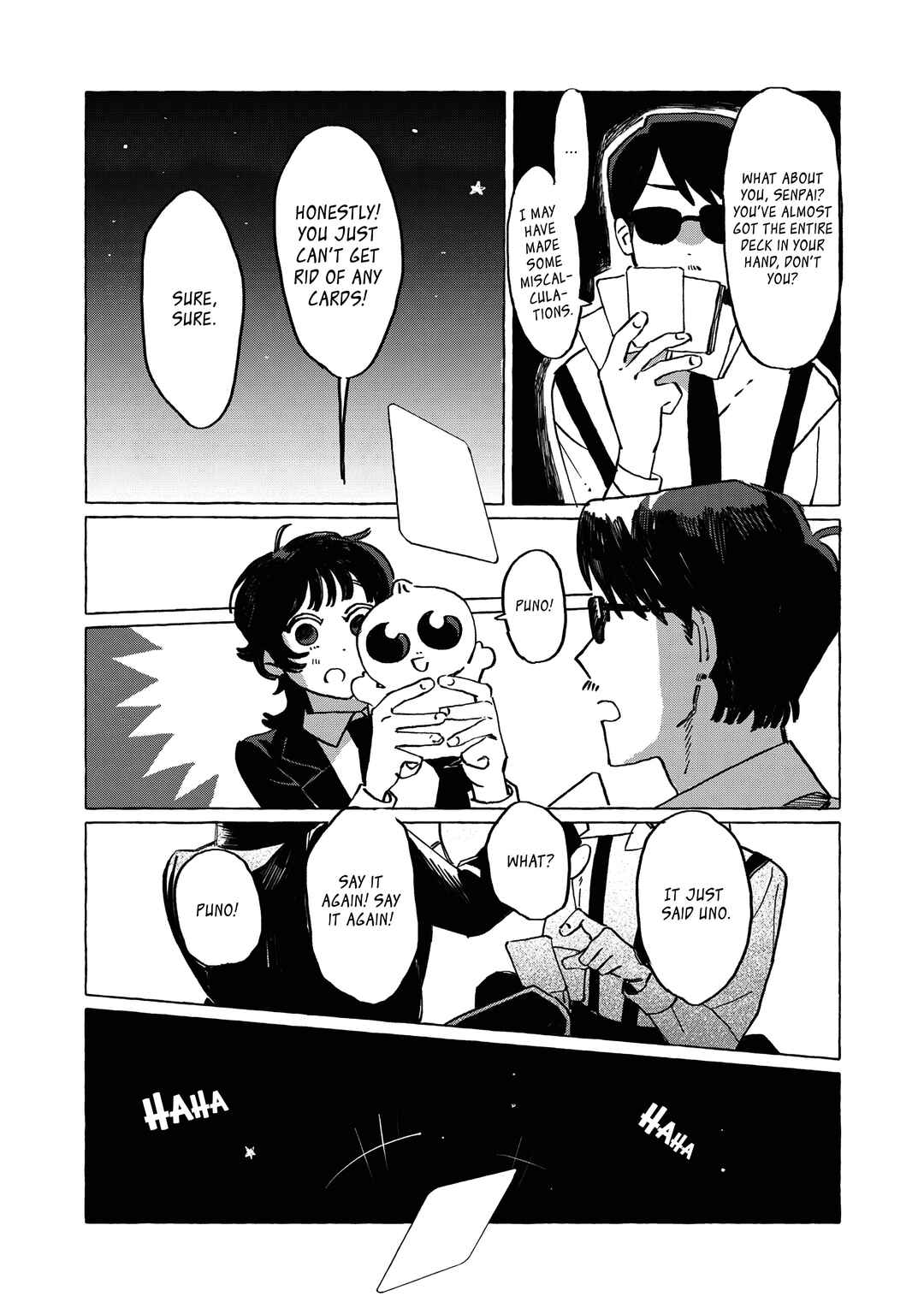 Page 22 Chapter Unknown_bfb4 UMA