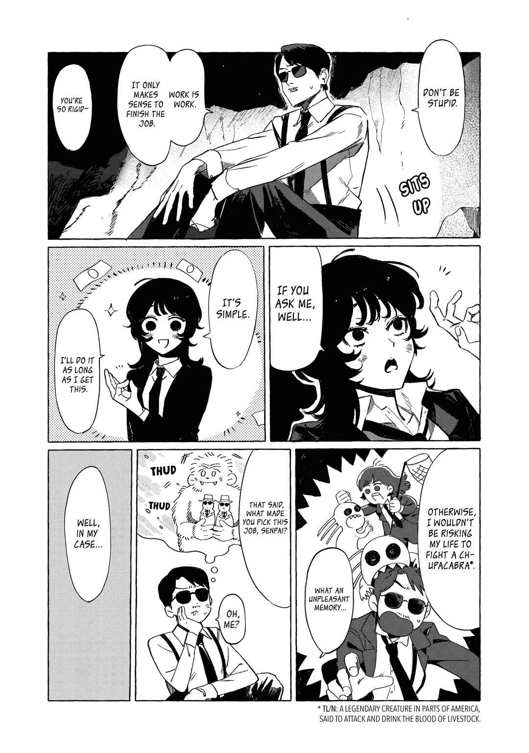 Page 25 Chapter Unknown_bfb4 UMA