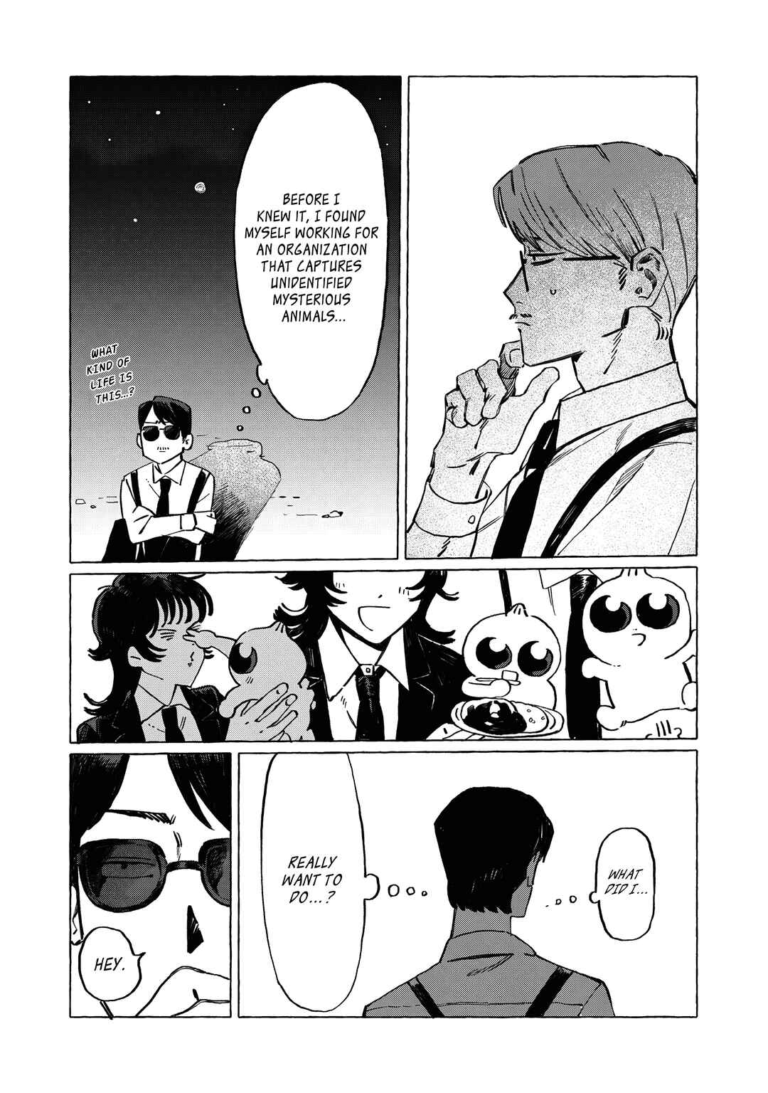 Page 26 Chapter Unknown_bfb4 UMA