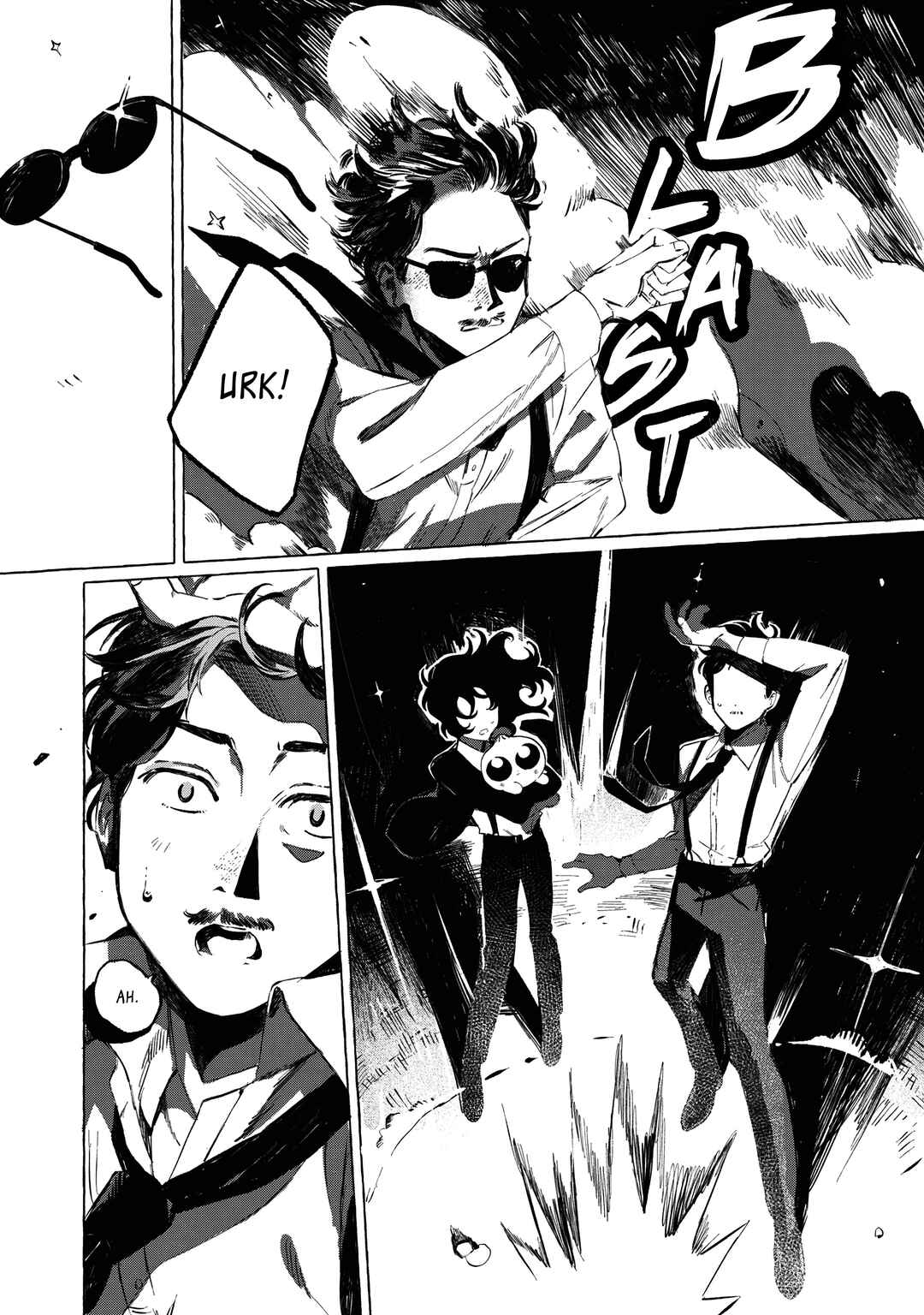 Page 28 Chapter Unknown_bfb4 UMA