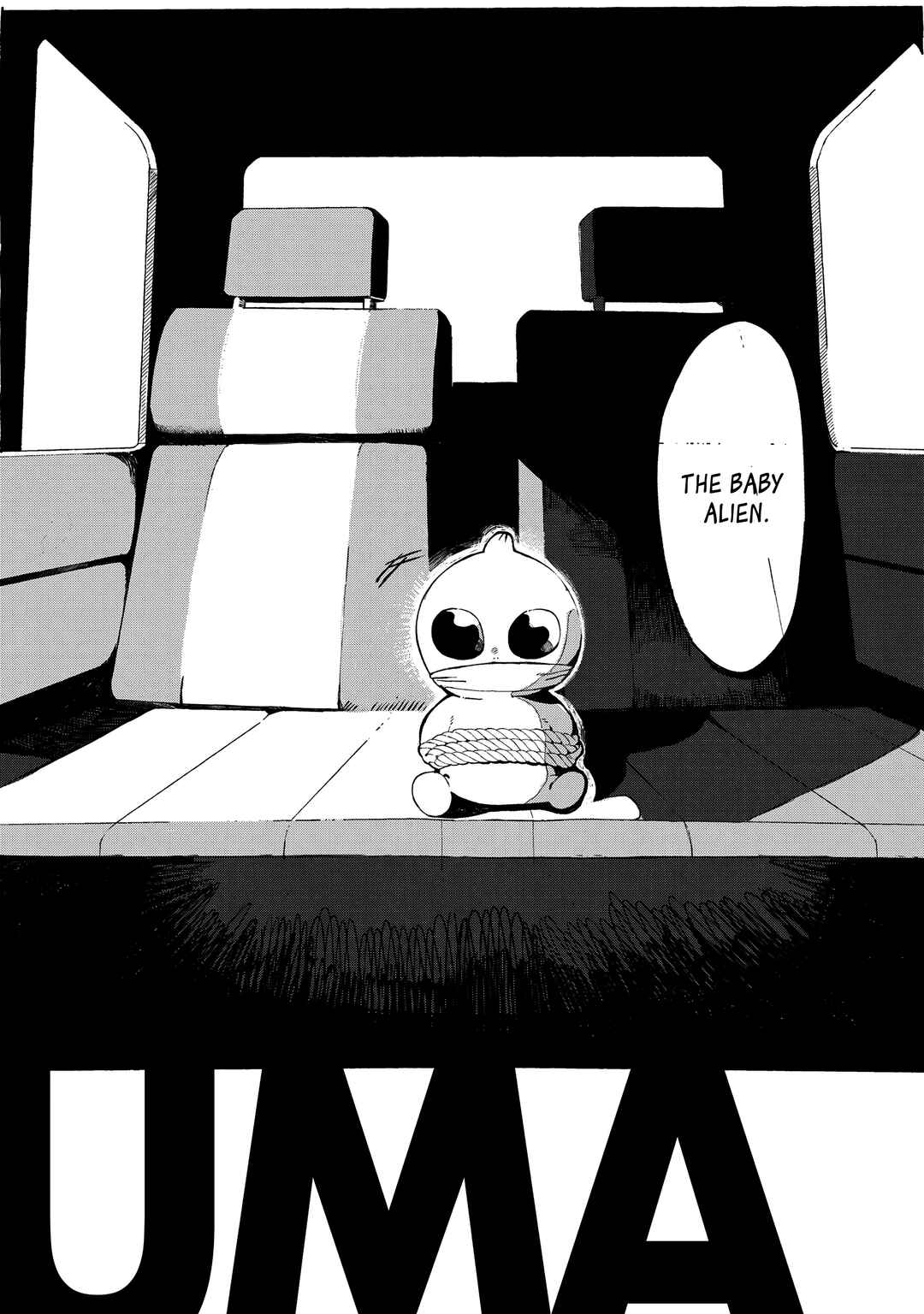 Page 3 Chapter Unknown_bfb4 UMA