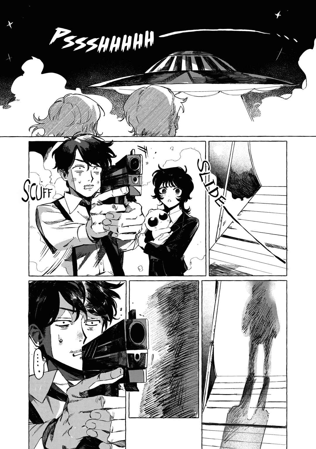 Page 30 Chapter Unknown_bfb4 UMA