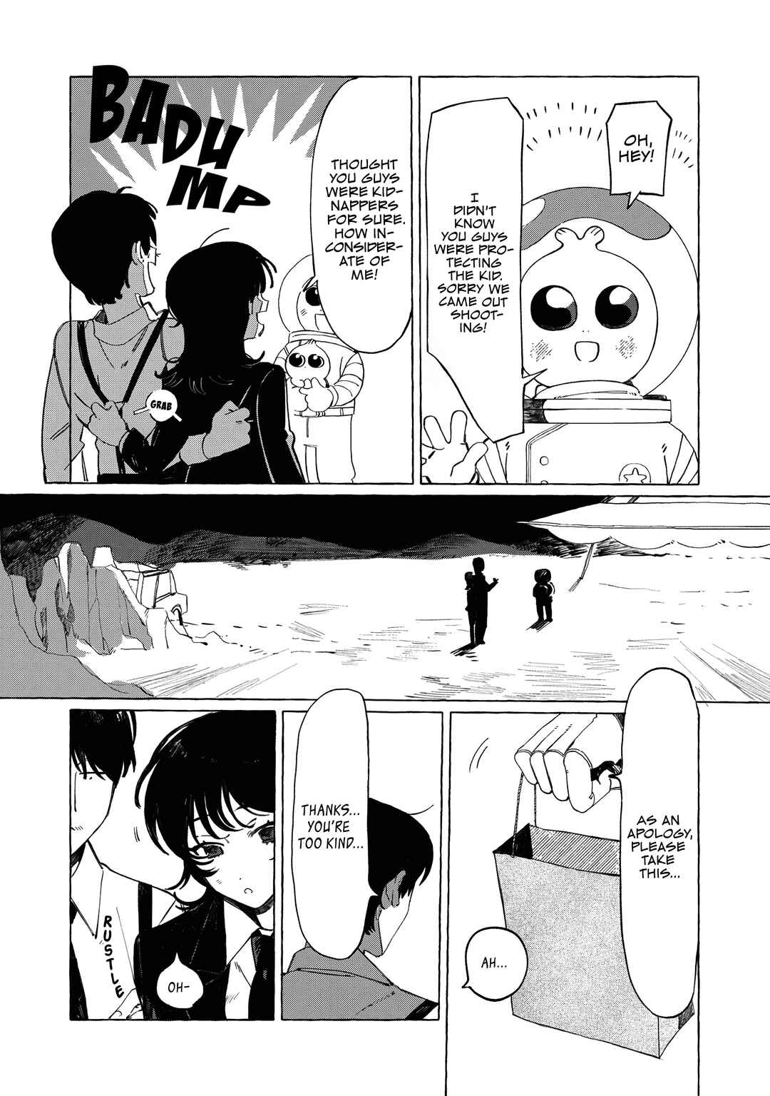 Page 35 Chapter Unknown_bfb4 UMA