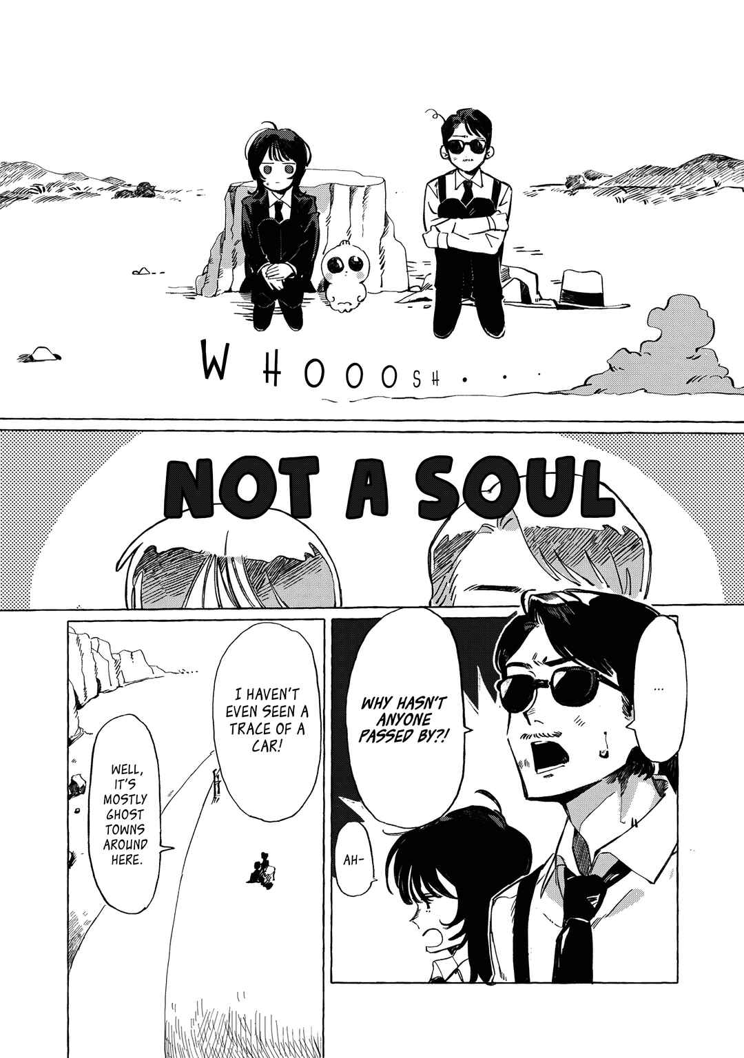 Page 9 Chapter Unknown_bfb4 UMA
