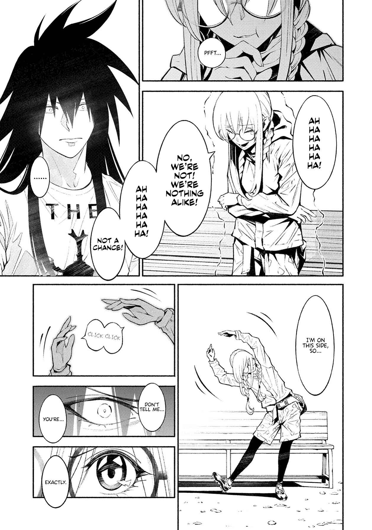 Page 11 Chapter 9 Murasaki