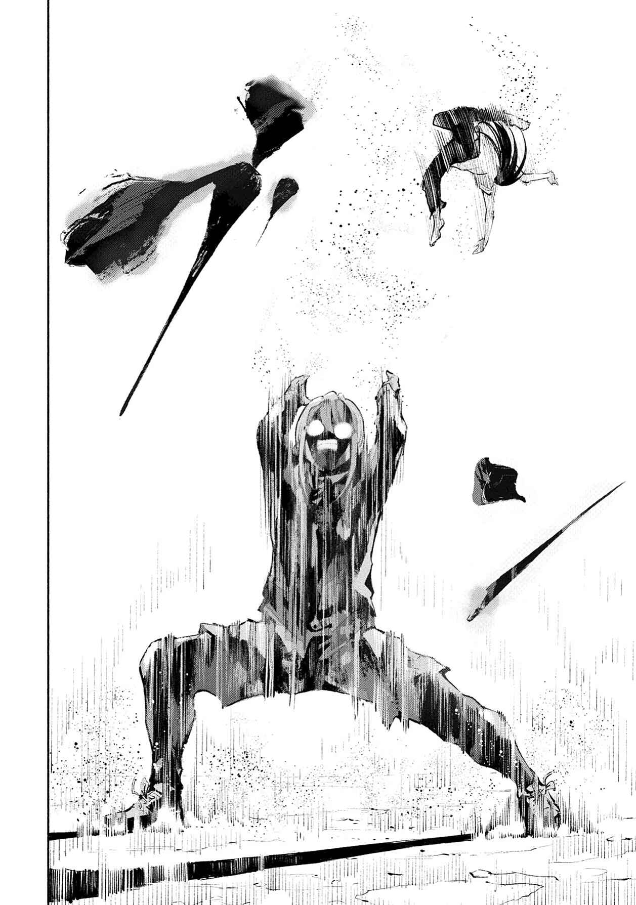 Page 14 Chapter 9 Murasaki