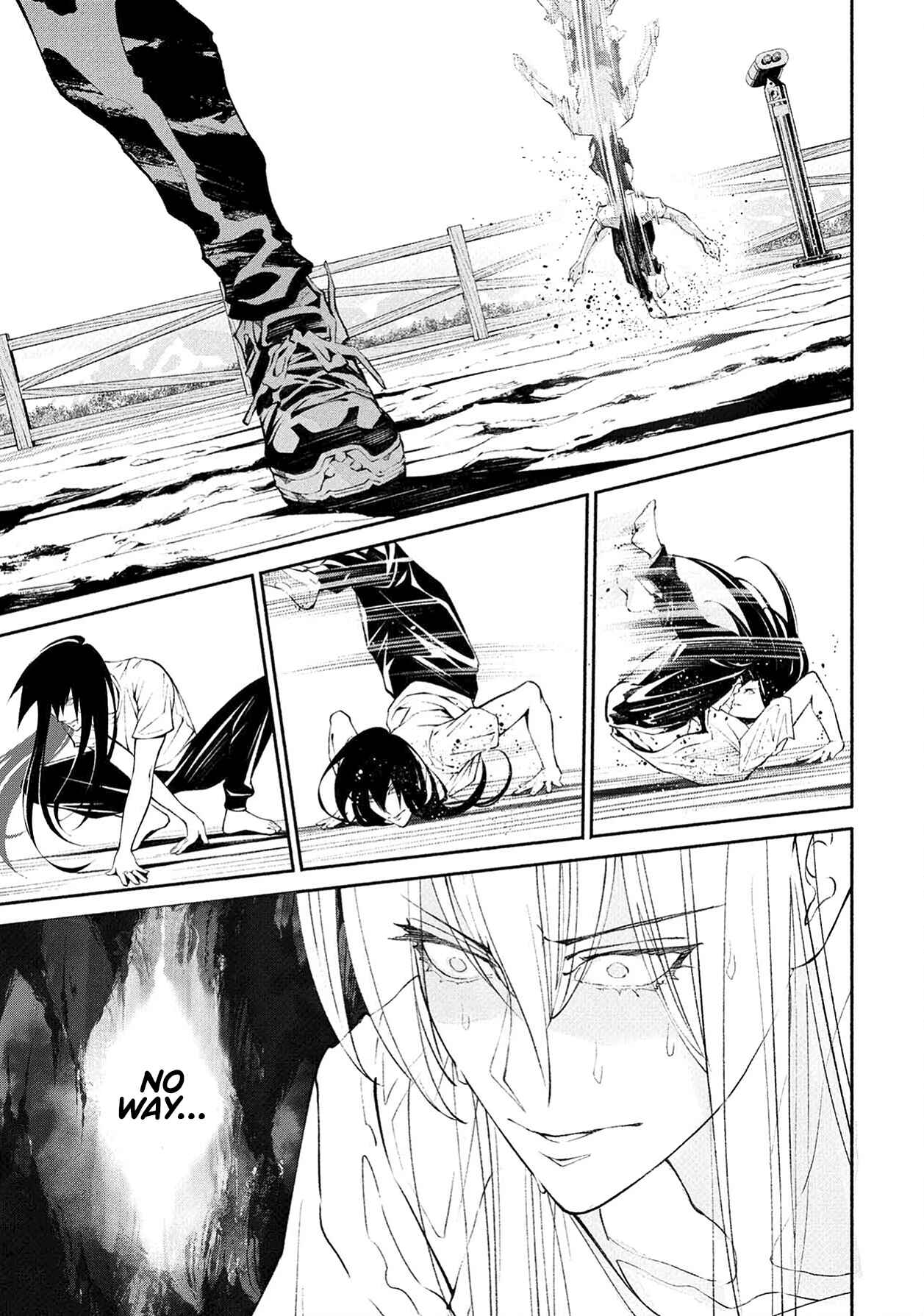 Page 15 Chapter 9 Murasaki