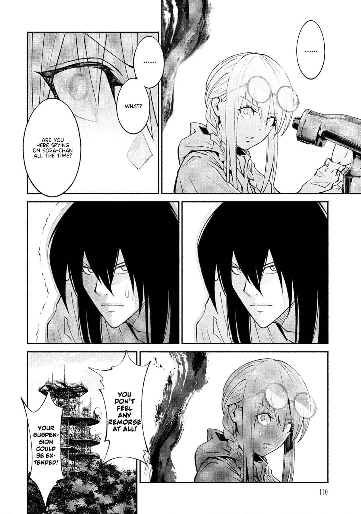 Page 20 Chapter 9 Murasaki