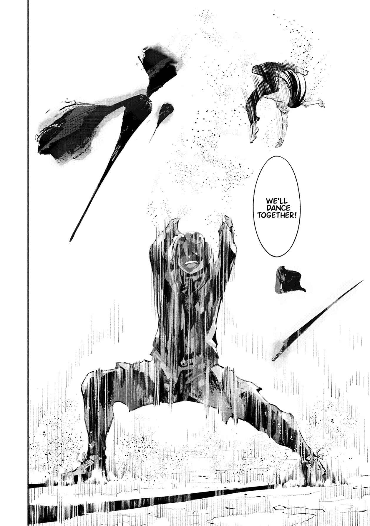 Page 24 Chapter 9 Murasaki