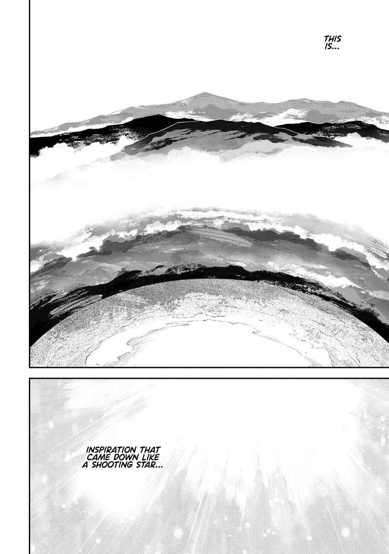 Page 27 Chapter 9 Murasaki