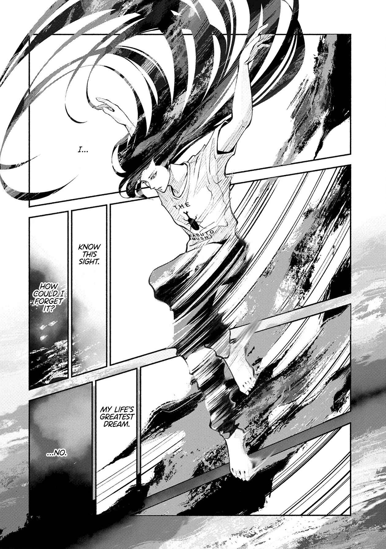 Page 29 Chapter 9 Murasaki